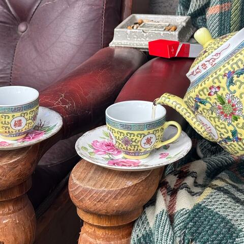 Background Thumbnail