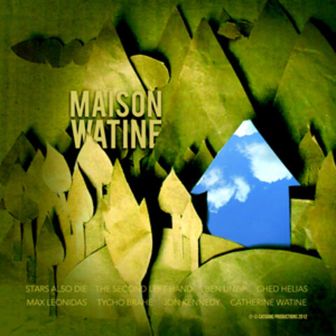 Background Thumbnail