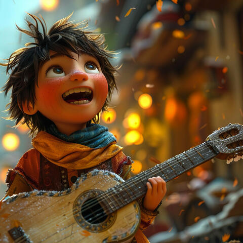 Background Thumbnail