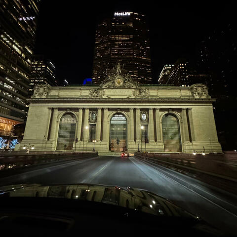 Background Thumbnail