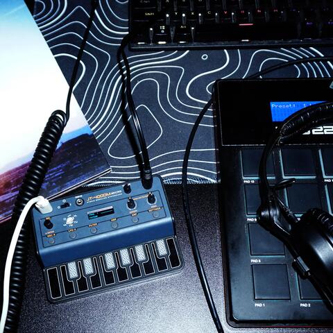 Background Thumbnail