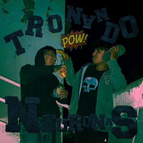 Background Thumbnail