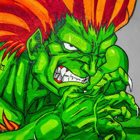 Background Thumbnail