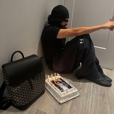 Background Thumbnail