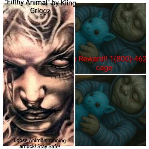 Background Thumbnail