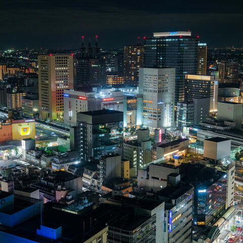 Background Thumbnail