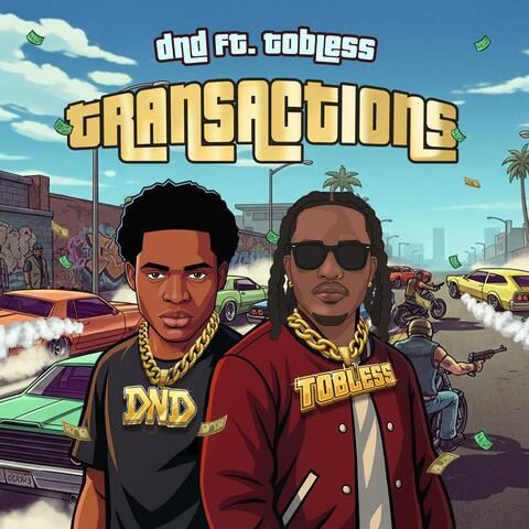 Background Thumbnail