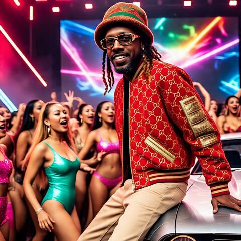 Background Thumbnail