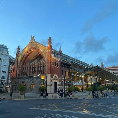 Background Thumbnail