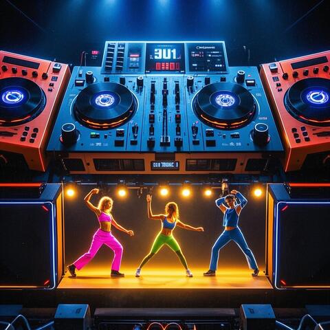 Background Thumbnail