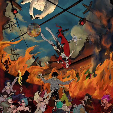 Background Thumbnail