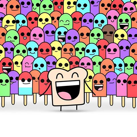 Background Thumbnail