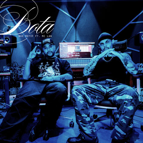 Background Thumbnail