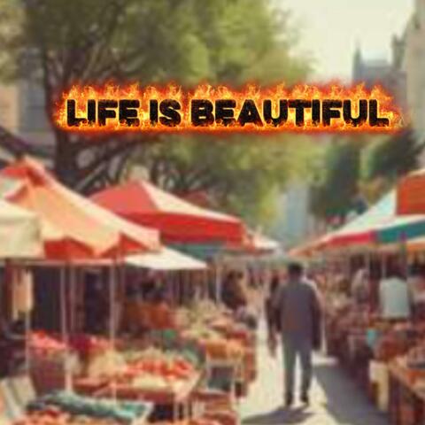 Background Thumbnail