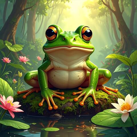 Background Thumbnail