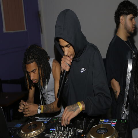 Background Thumbnail