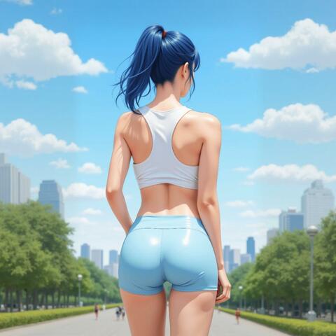 Background Thumbnail