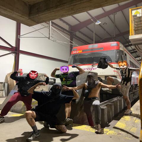 Background Thumbnail