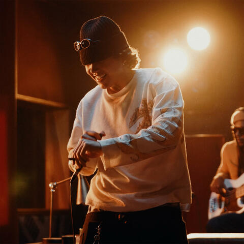 Background Thumbnail