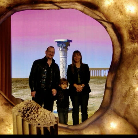 Background Thumbnail