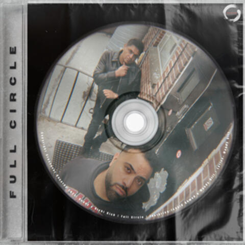 Background Thumbnail