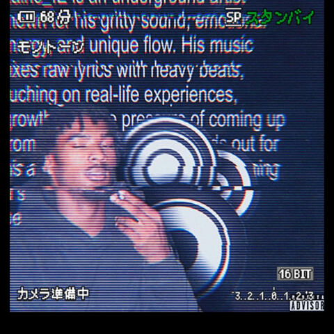 Background Thumbnail