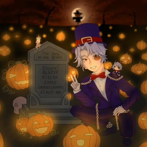 Background Thumbnail