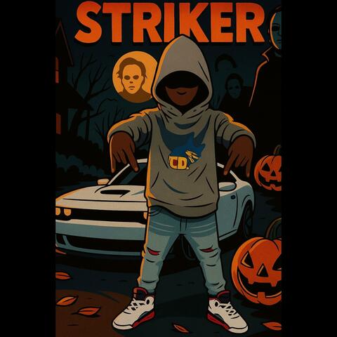 Background Thumbnail