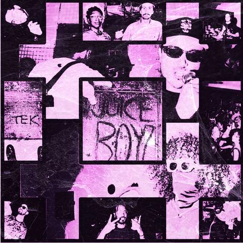 Background Thumbnail