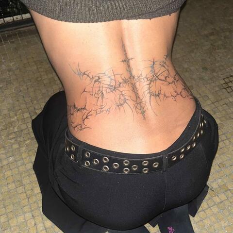 Background Thumbnail