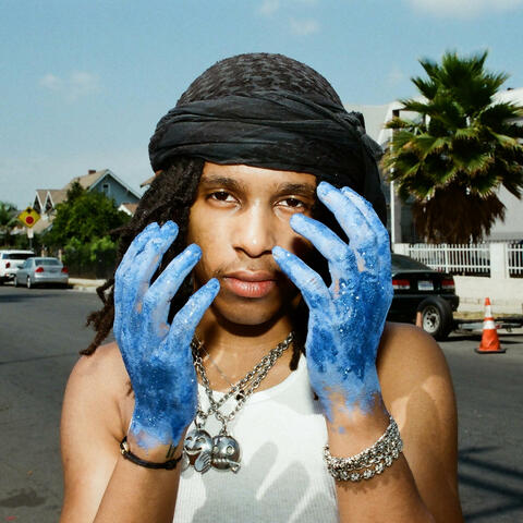 Background Thumbnail