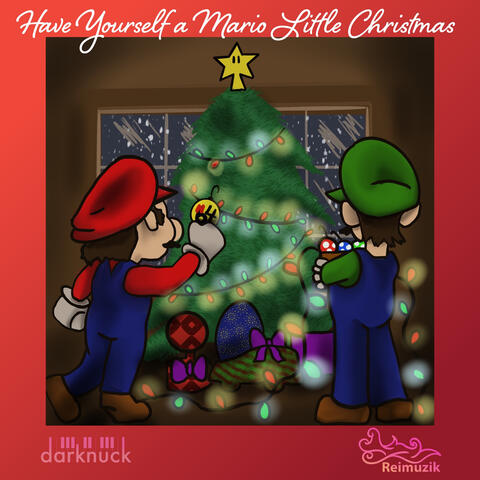 Background Thumbnail