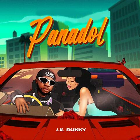 Background Thumbnail