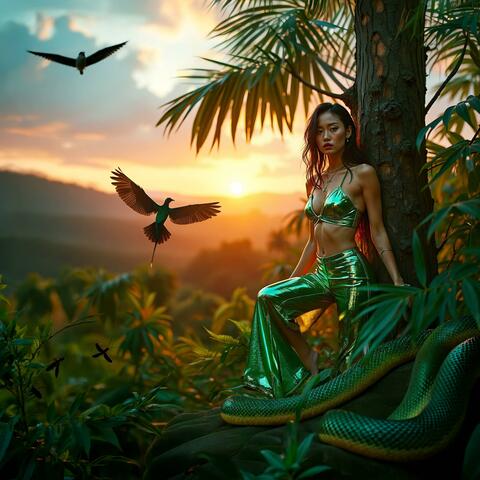 Background Thumbnail