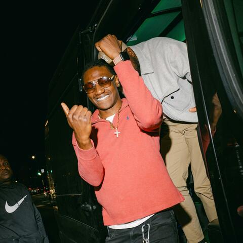 Background Thumbnail