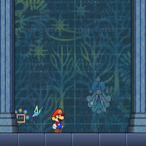 Background Thumbnail