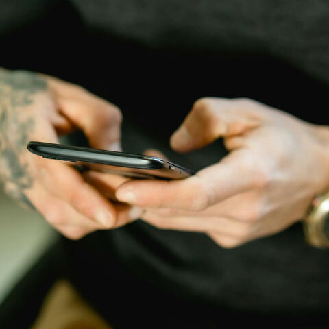 Background Thumbnail