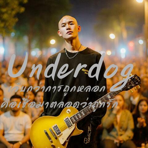 Background Thumbnail