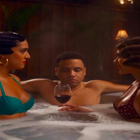 Background Thumbnail