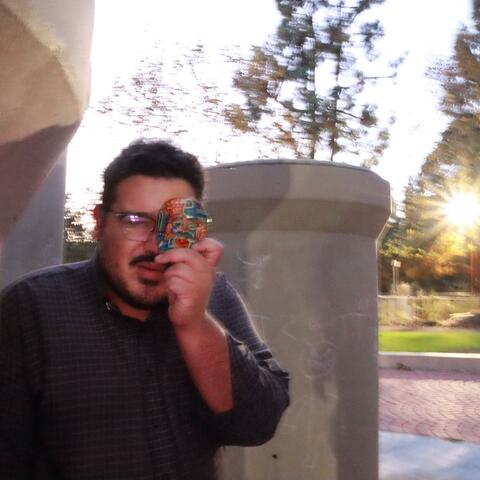 Background Thumbnail