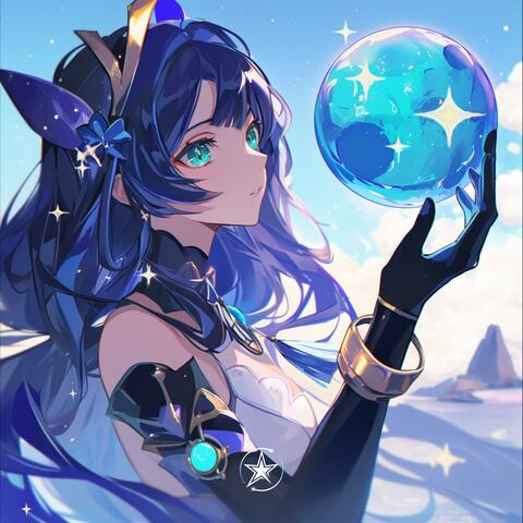 Background Thumbnail