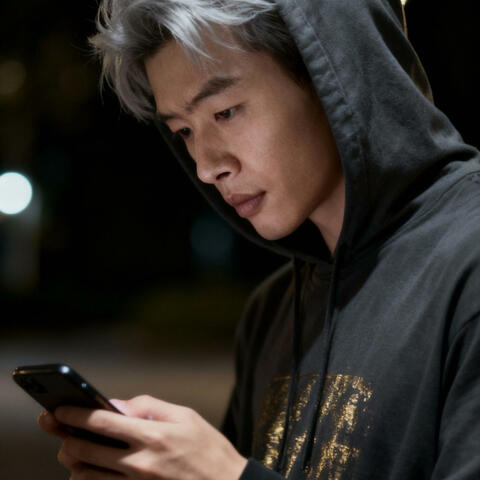 Background Thumbnail