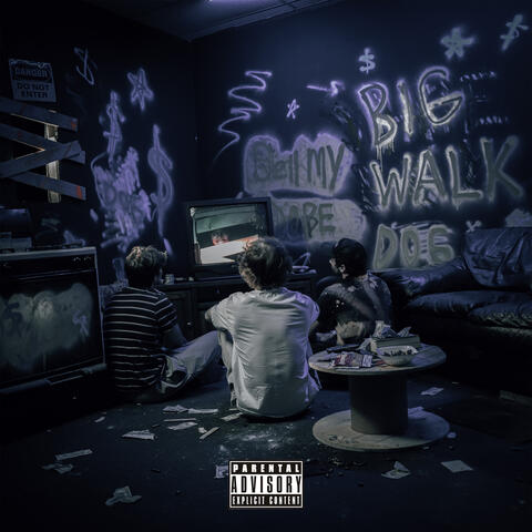 Background Thumbnail