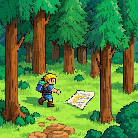 Background Thumbnail