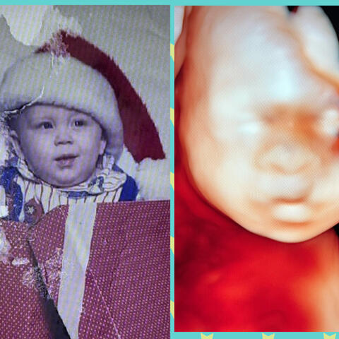 Background Thumbnail