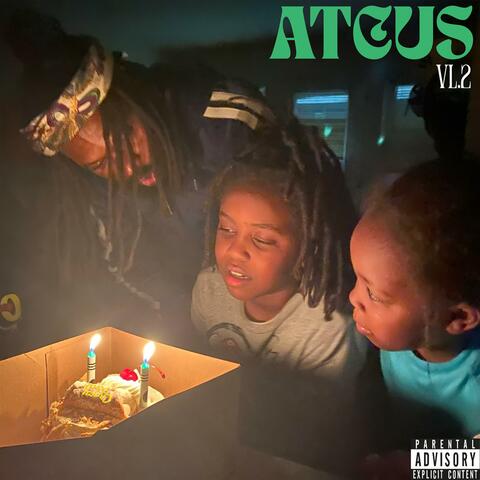 Background Thumbnail