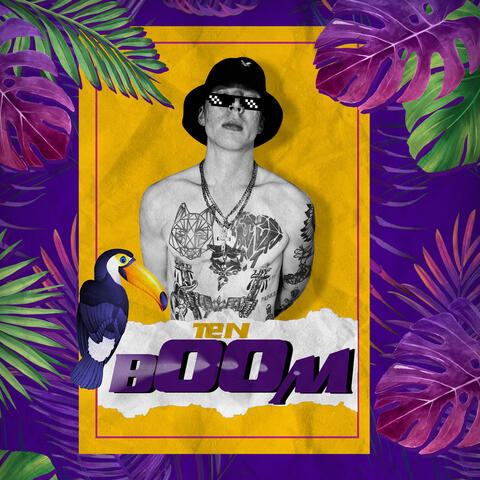 Background Thumbnail