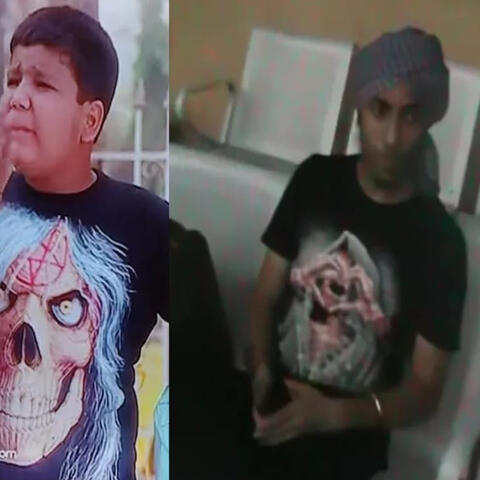 Background Thumbnail