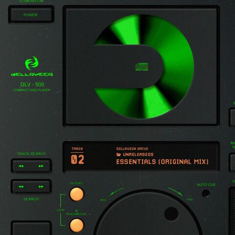 Background Thumbnail