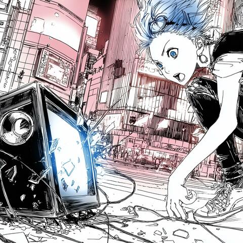 Background Thumbnail